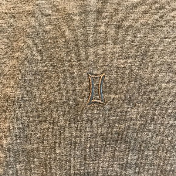 Kit and Ace Cozy Long Sleeve Sweater - Picture 9 of 9